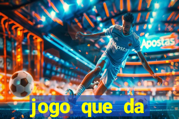 jogo que da dinheiro no paypal